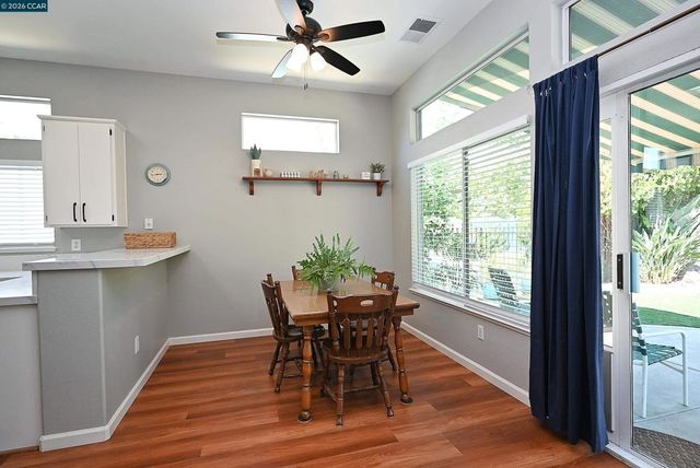 310 Winesap Dr., Brentwood, CA 94513