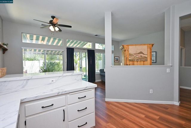 310 Winesap Dr., Brentwood, CA 94513