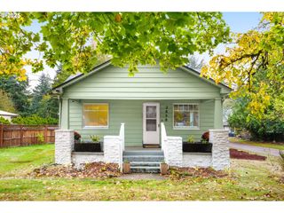 2828 Se 131ST Ave, Portland, OR 97236