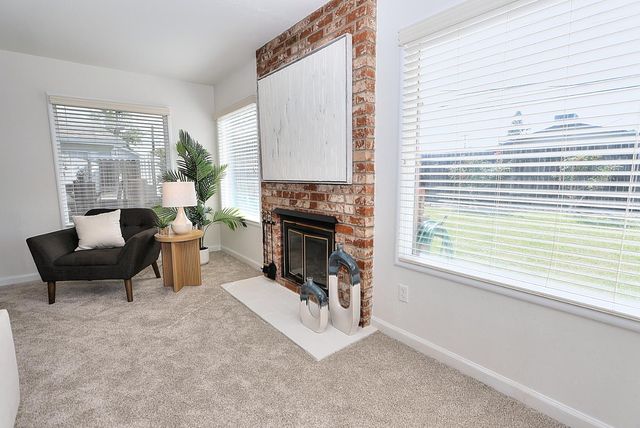 7223 Carriage Dr, Citrus Heights, CA 95621