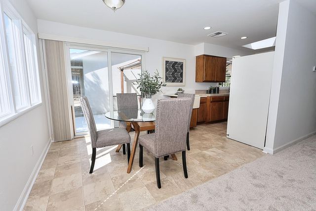 7223 Carriage Dr, Citrus Heights, CA 95621