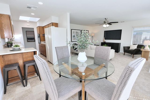 7223 Carriage Dr, Citrus Heights, CA 95621