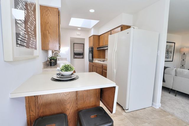 7223 Carriage Dr, Citrus Heights, CA 95621