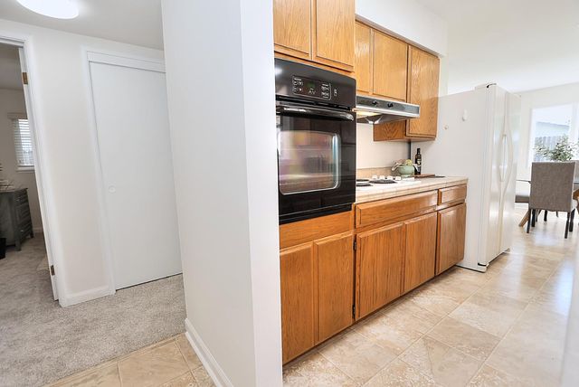 7223 Carriage Dr, Citrus Heights, CA 95621