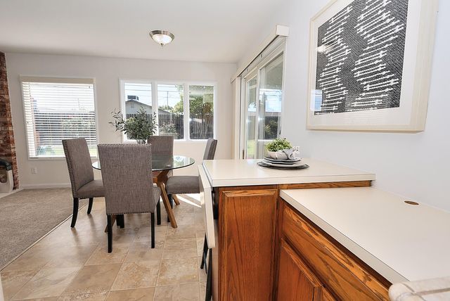 7223 Carriage Dr, Citrus Heights, CA 95621