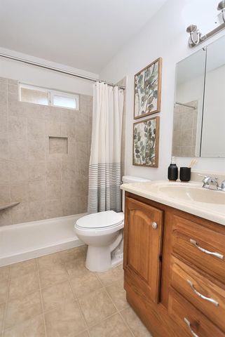 7223 Carriage Dr, Citrus Heights, CA 95621