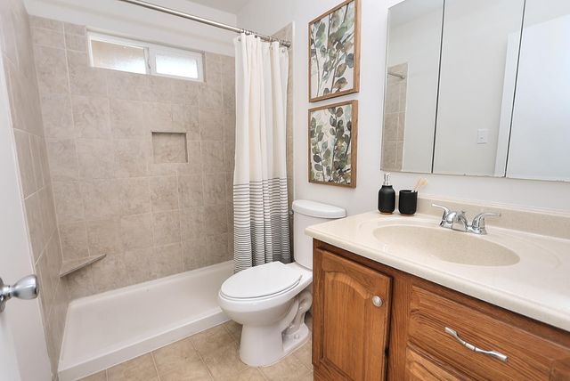 7223 Carriage Dr, Citrus Heights, CA 95621