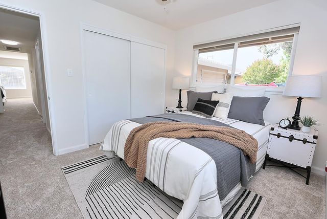 7223 Carriage Dr, Citrus Heights, CA 95621