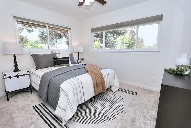 7223 Carriage Dr, Citrus Heights, CA 95621