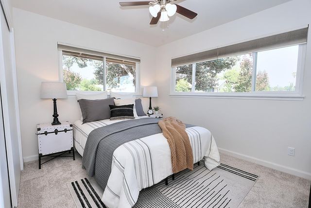 7223 Carriage Dr, Citrus Heights, CA 95621