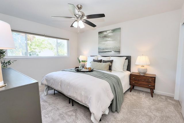 7223 Carriage Dr, Citrus Heights, CA 95621