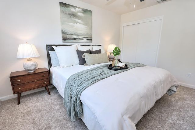 7223 Carriage Dr, Citrus Heights, CA 95621