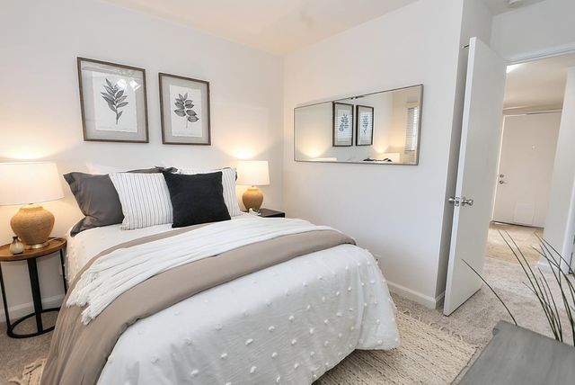 7223 Carriage Dr, Citrus Heights, CA 95621