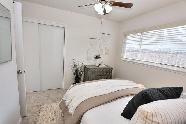 7223 Carriage Dr, Citrus Heights, CA 95621