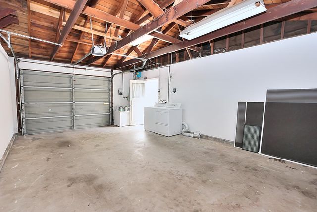 7223 Carriage Dr, Citrus Heights, CA 95621