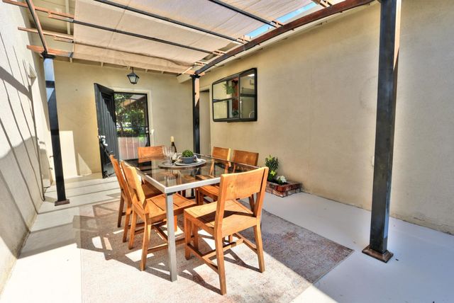 7223 Carriage Dr, Citrus Heights, CA 95621