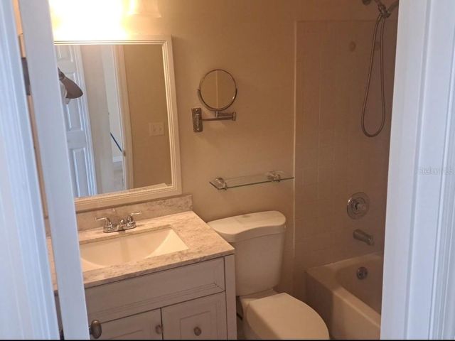 2227 STONINGTON AVENUE 2227, Orlando, FL 32817