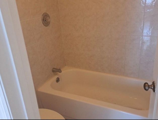 2227 STONINGTON AVENUE 2227, Orlando, FL 32817