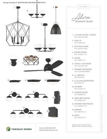 641 Standing Stone DRIVE, Waukesha, WI 53189