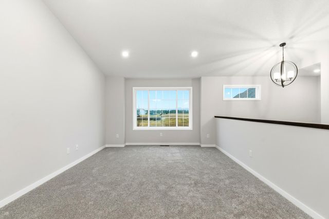 15185 Laurel Street SE, Becker, MN 55308