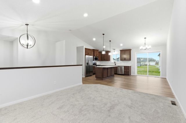 15185 Laurel Street SE, Becker, MN 55308