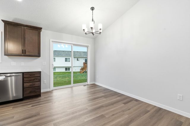 15185 Laurel Street SE, Becker, MN 55308