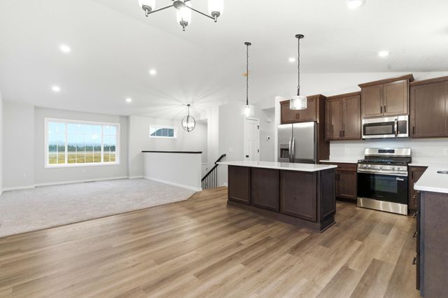 15185 Laurel Street SE, Becker, MN 55308