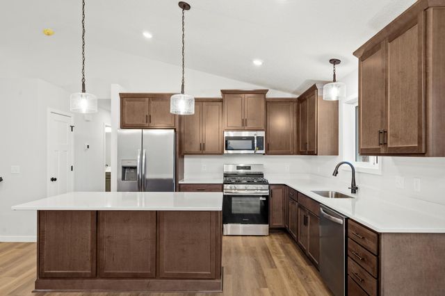 15185 Laurel Street SE, Becker, MN 55308