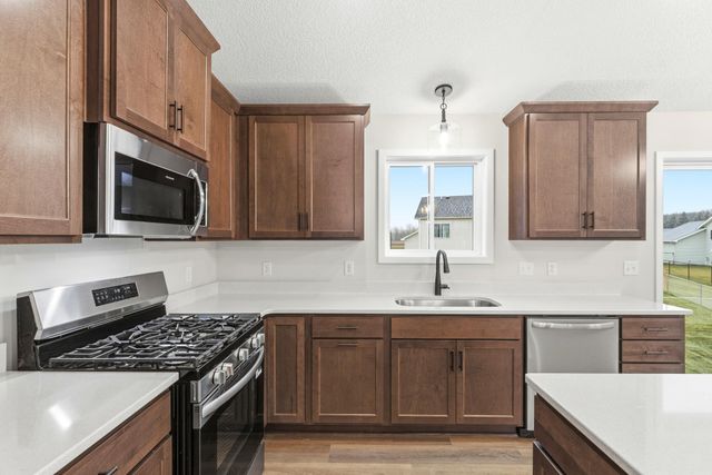 15185 Laurel Street SE, Becker, MN 55308