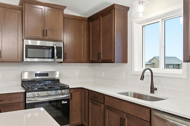 15185 Laurel Street SE, Becker, MN 55308