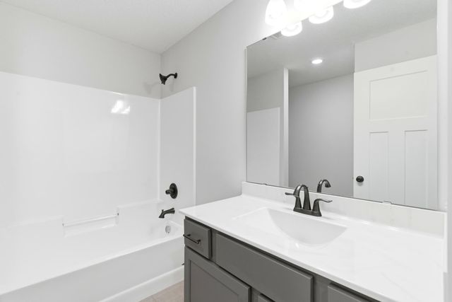 15185 Laurel Street SE, Becker, MN 55308