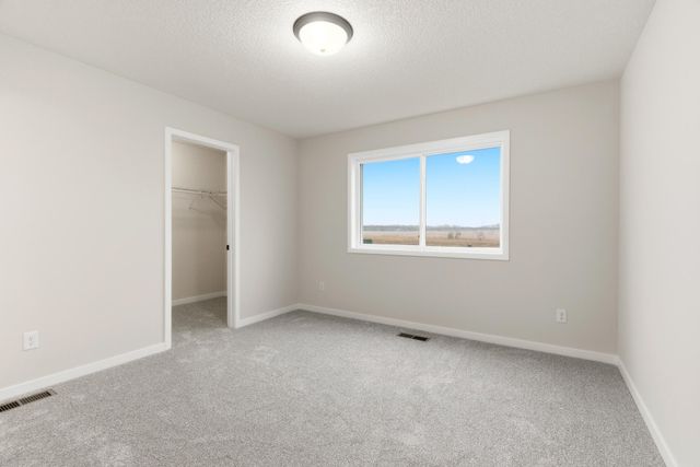 15185 Laurel Street SE, Becker, MN 55308