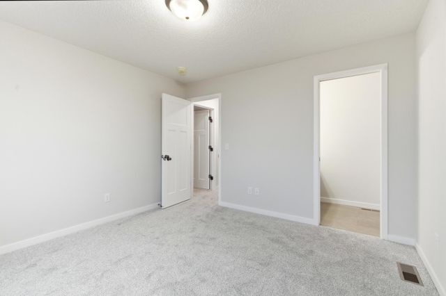 15185 Laurel Street SE, Becker, MN 55308