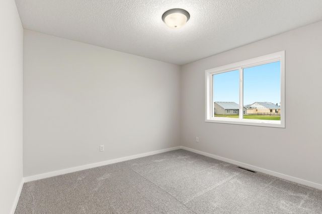 15185 Laurel Street SE, Becker, MN 55308