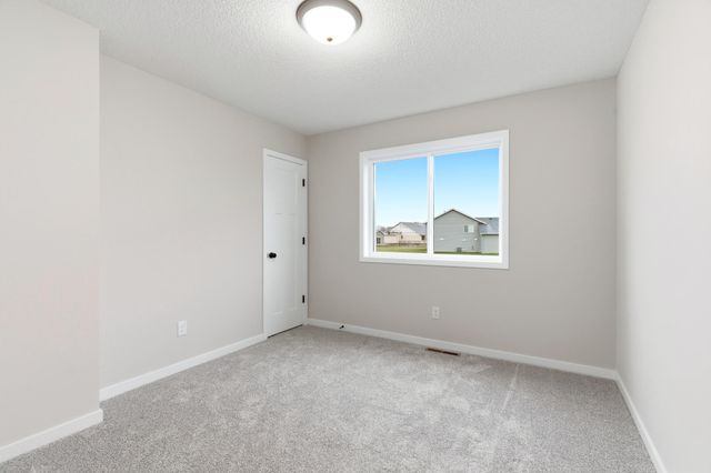 15185 Laurel Street SE, Becker, MN 55308