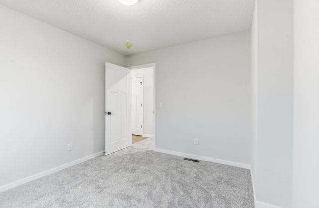 15185 Laurel Street SE, Becker, MN 55308