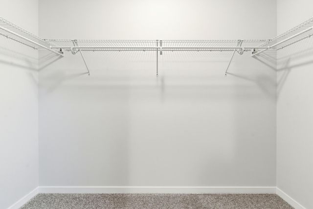 15185 Laurel Street SE, Becker, MN 55308