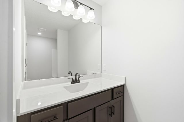 15185 Laurel Street SE, Becker, MN 55308