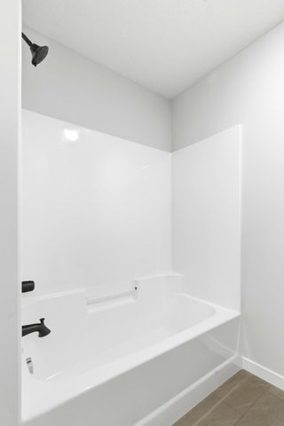 15185 Laurel Street SE, Becker, MN 55308