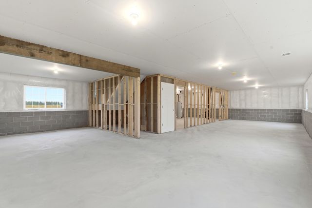 15185 Laurel Street SE, Becker, MN 55308