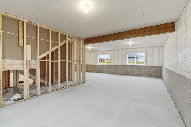 15185 Laurel Street SE, Becker, MN 55308