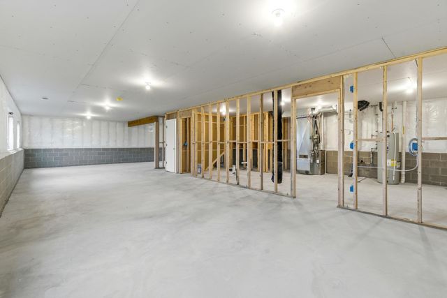 15185 Laurel Street SE, Becker, MN 55308