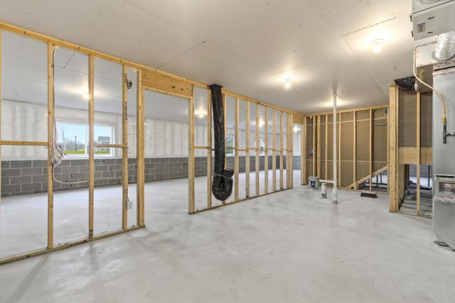 15185 Laurel Street SE, Becker, MN 55308