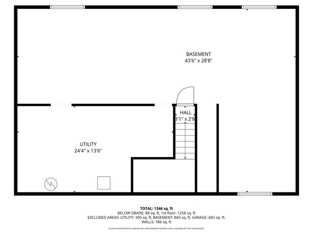 15185 Laurel Street SE, Becker, MN 55308