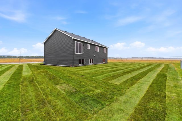 15185 Laurel Street SE, Becker, MN 55308