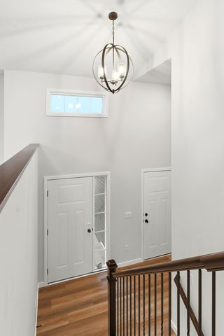 15185 Laurel Street SE, Becker, MN 55308