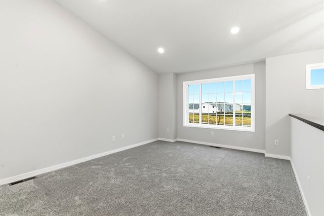 15185 Laurel Street SE, Becker, MN 55308