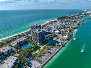 7600 BAYSHORE DRIVE 202, Treasure Island, FL 33706