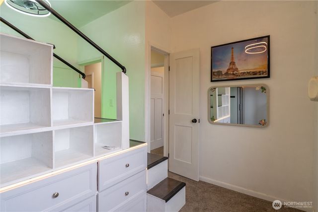 3416 Road 20 NE, Soap Lake, WA 98851