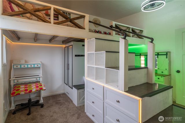 3416 Road 20 NE, Soap Lake, WA 98851